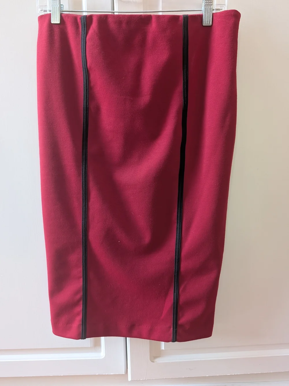 New York & Company good sweater